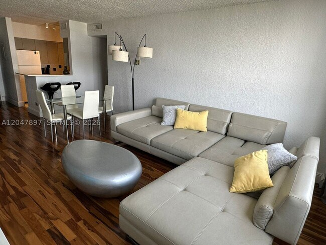 Photo - 1500 Bay Dr E Unit 1408S