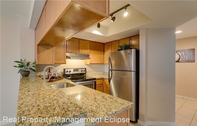 Photo - 12036 100th Ave NE