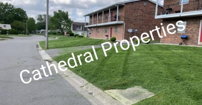 Photo - 106 Lee Dr Unidad 106 Lee Drive #4