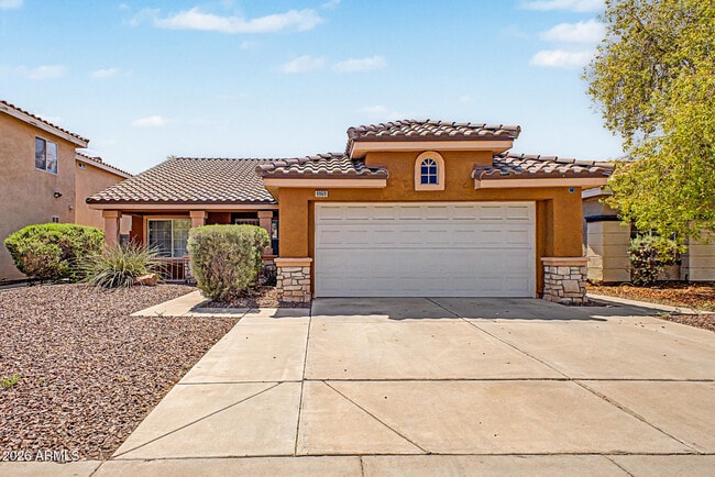Building Photo - 9969 W MacKenzie Dr