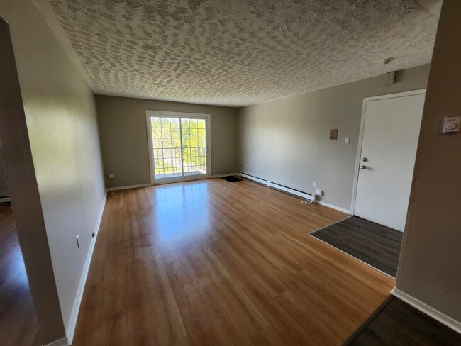 Photo - 37 Dobbin St Unité 6