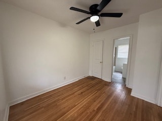 Photo - 836 N Oliver St Unit 2