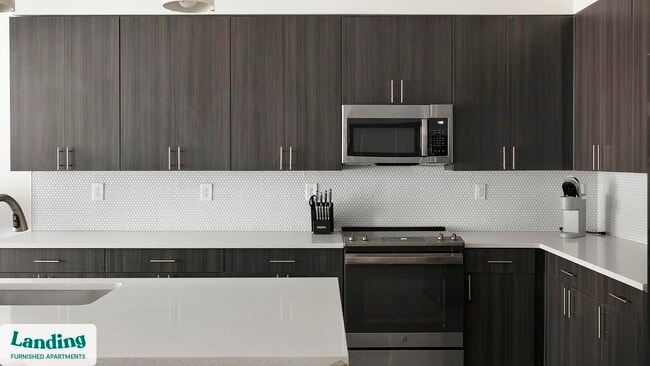 Photo - 5102 Station Dr Unit 2122