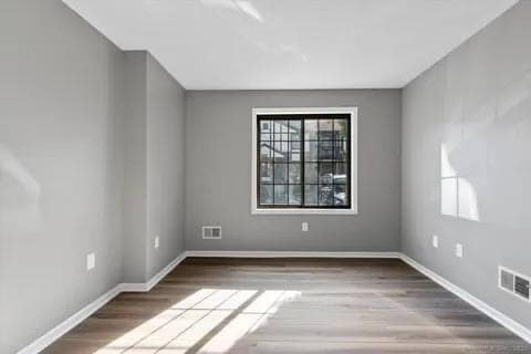 Photo - 365 Mather St Unit 182