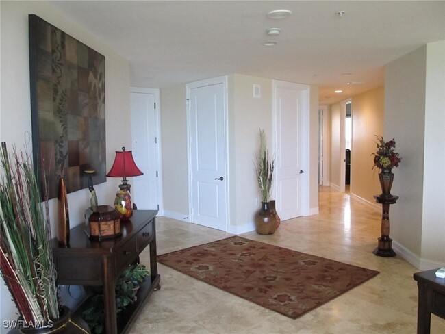 Photo - 4951 Bonita Bay Blvd Condo Unit 901