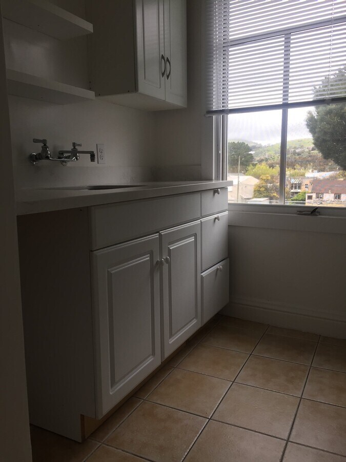 Photo - 100 San Bruno Ave Unit 100 San Bruno AVE   no 11