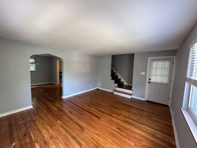 Photo - 114 Mount Lebanon Blvd