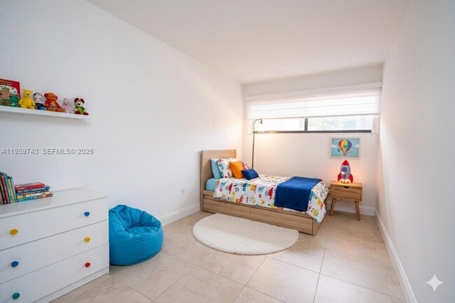 Photo - 3753 Estepona Ave