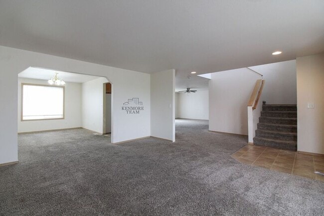 Photo - 4613 Moline Ln