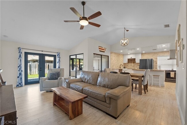 Photo - 9802 Wildginger Dr