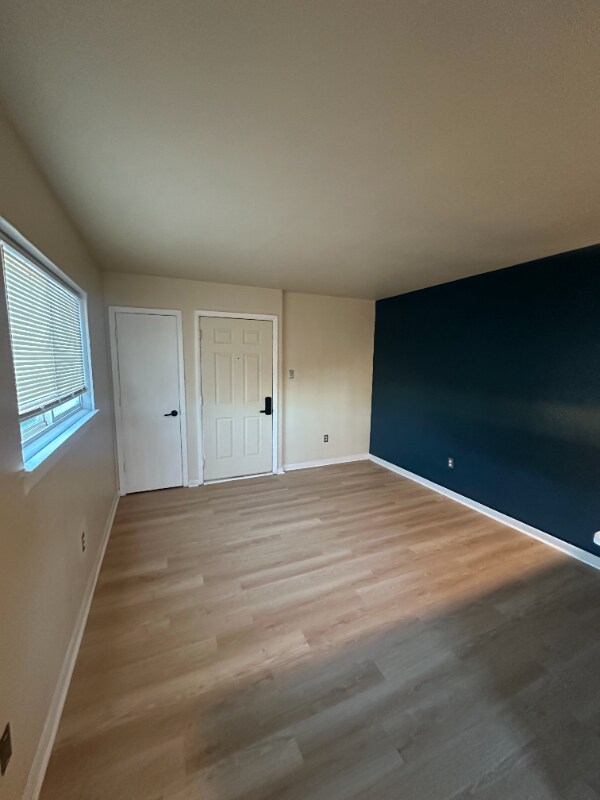 Photo - 4219 Chamberlayne Ave Unidad 2