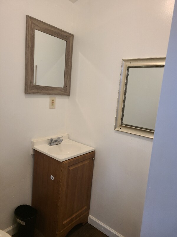 Photo - 4016 Wabash Ave