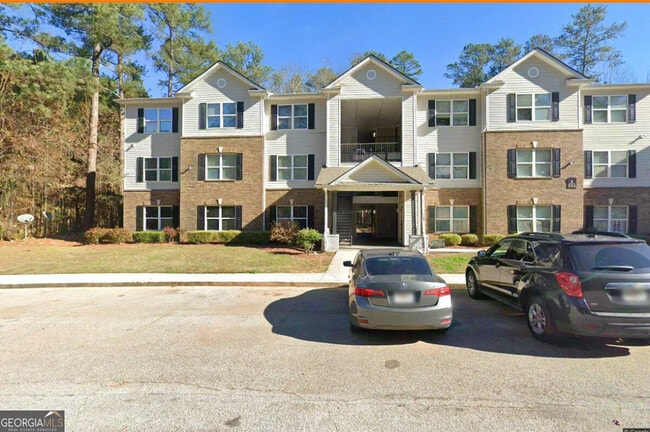 Building Photo - 8304 Fairington Village Dr