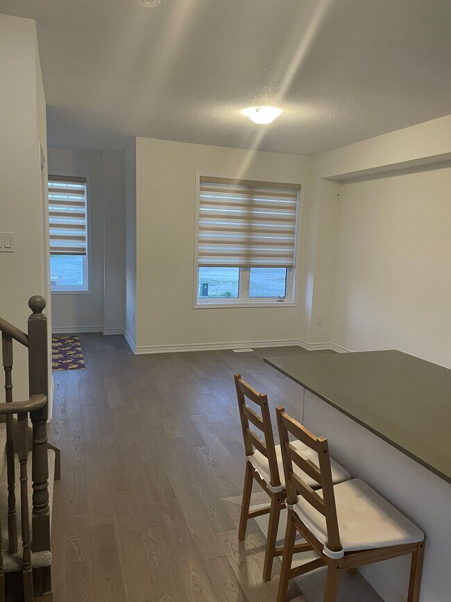 Photo - 165 Village Gate Dr