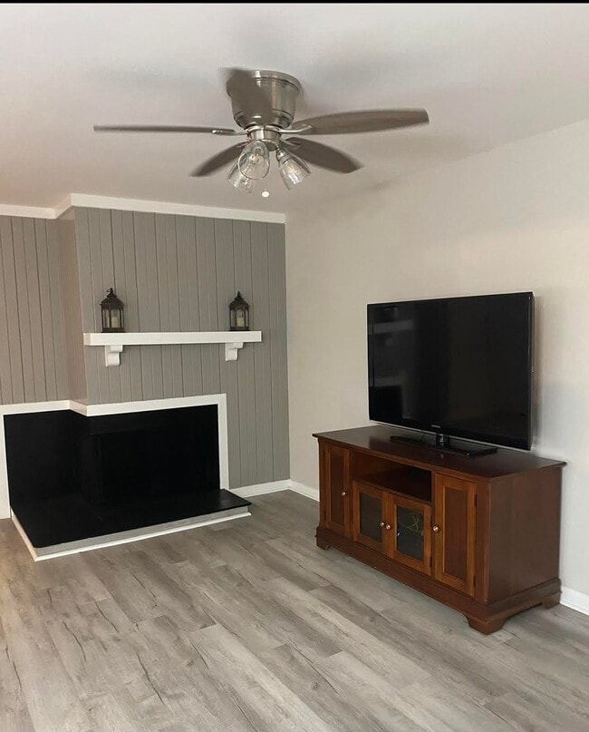 Photo - 191 Summerwalk Cir