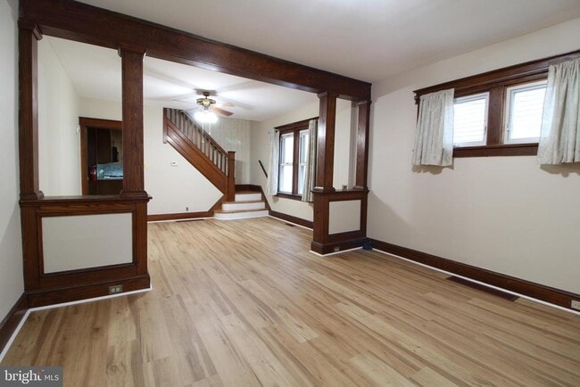 Photo - 42 Bismarck Ave