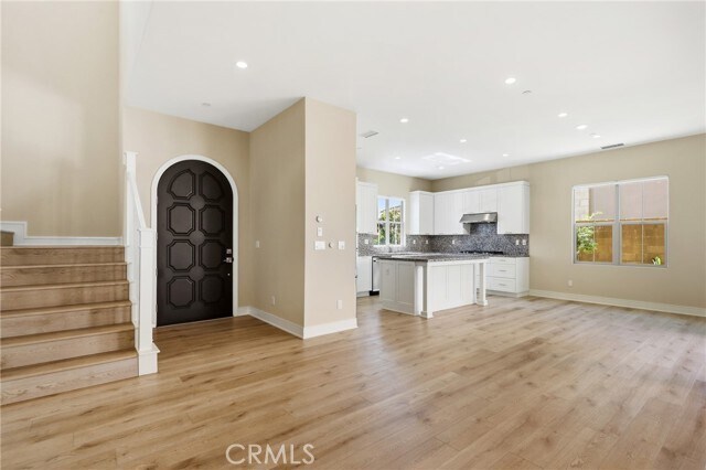 Photo - 131 Halworth