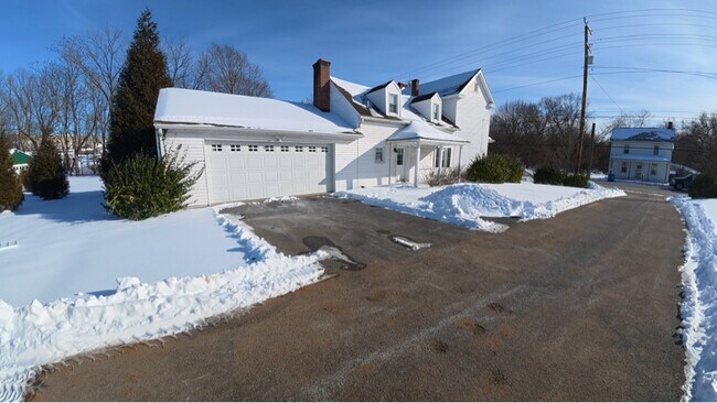 Photo - 16704 National Pike