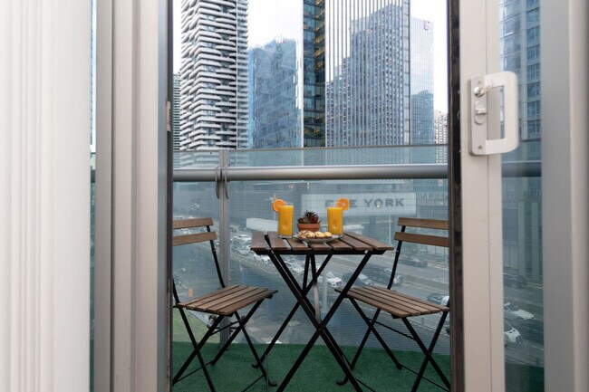 Photo - 12 York St Unité SI ID1403786P