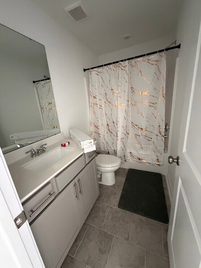 Photo - 3210 Gypsum Dr