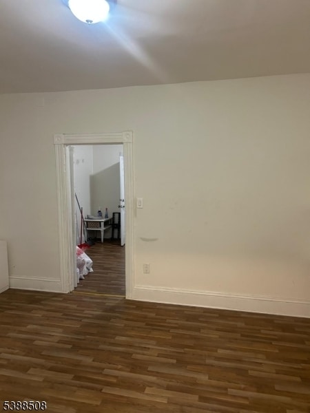Photo - 926 12South St