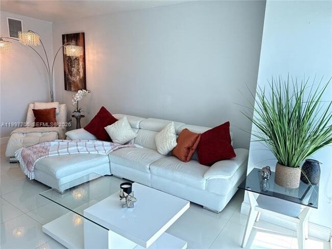 Photo - 50 Biscayne Blvd Unit 50 Biscayne Blvd # 1907