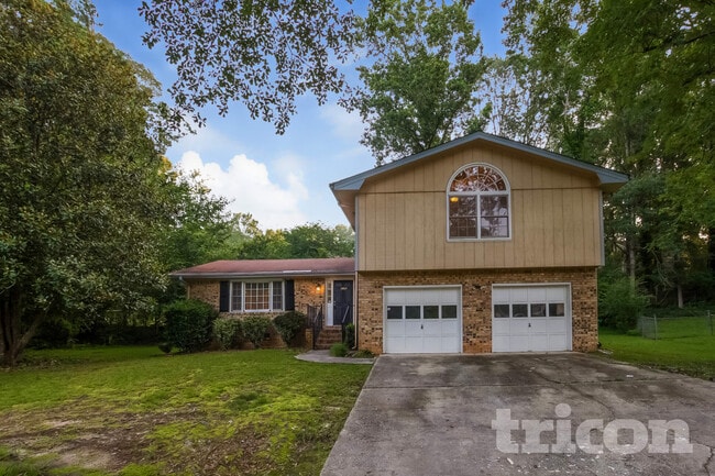 Building Photo - 1464 Yorkton Ct