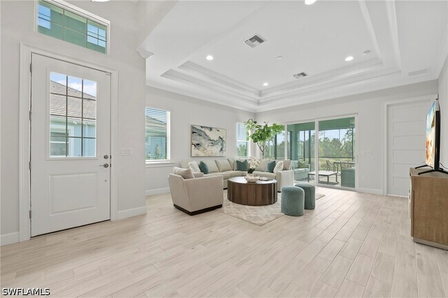 Photo - 6403 Negril Isle Dr