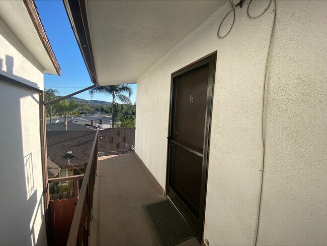 Photo - The 4D Trask Investments LLC - MO