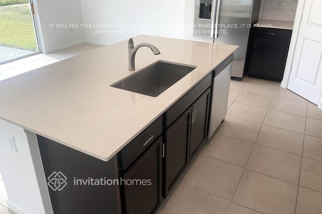 Photo - 1505 Diablo Cir SW Casa