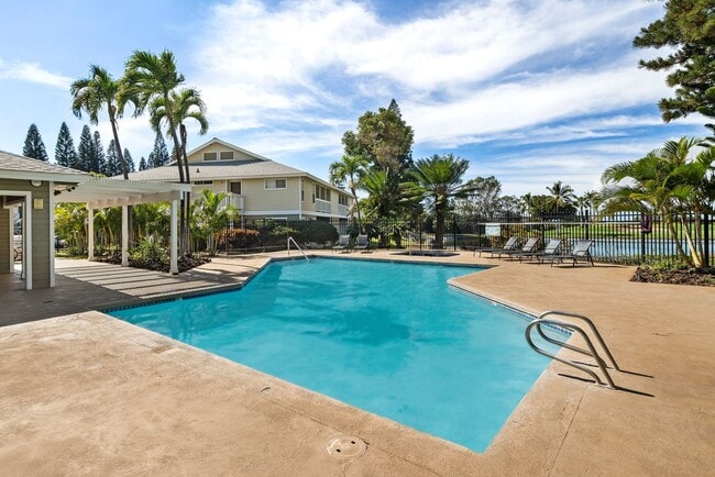 Photo - 2 Bedroom 2 Bathroom Fully Furnished Condo Unidad 705