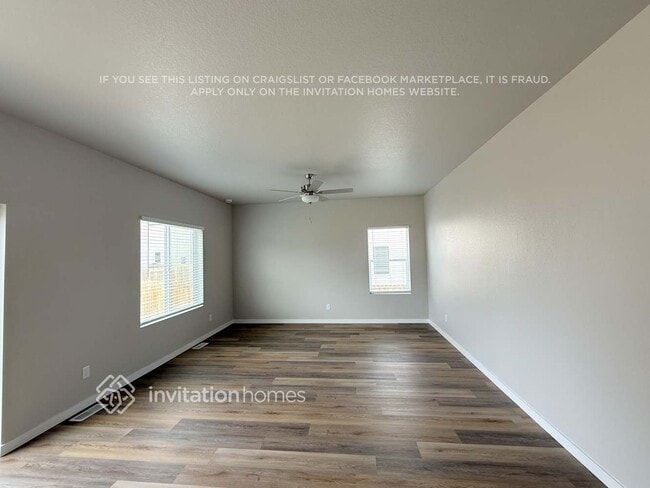 Photo - 7203 Dolores Ave