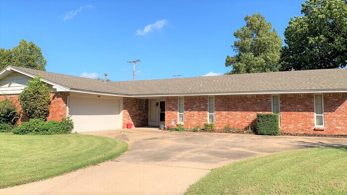 $199.00 move in Special! - $199.00 move in Special!