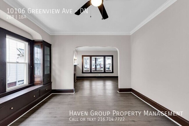 Photo - 10106 Greenview Ave Unit DN