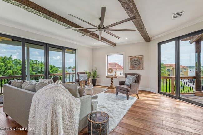 Photo - 9 Bonita Bay Dr