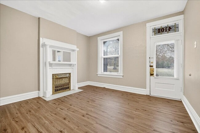 Photo - Park Perfect Unit 4108 - 693