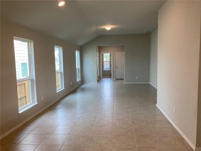 Photo - 11716 Lago de Garda Dr