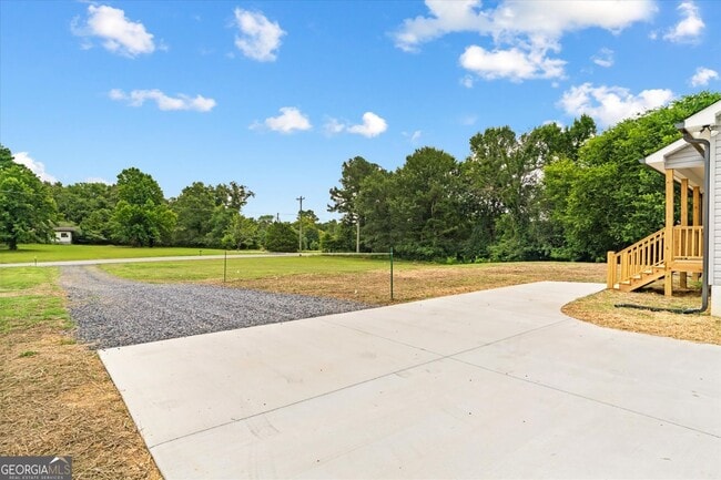 Photo - 139 Kirby Young Rd