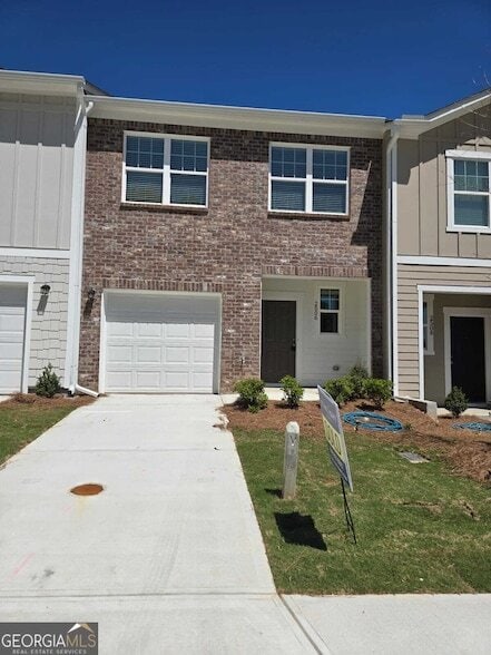 Photo - 2506 Coventry St SW Townhome