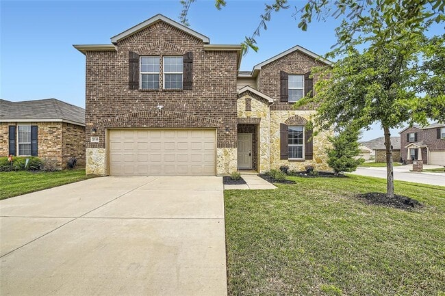 Photo - 2349 Parda Alpina Ln House