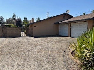 Photo - 4755 N San Pablo Ave Unit 101