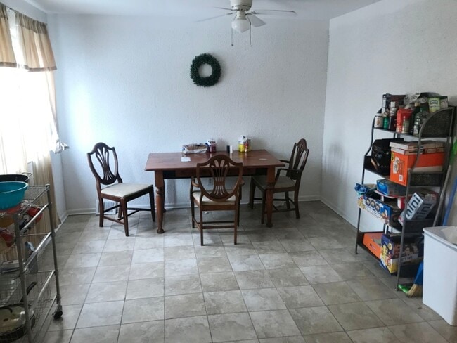 Photo - 2116 N 11th St