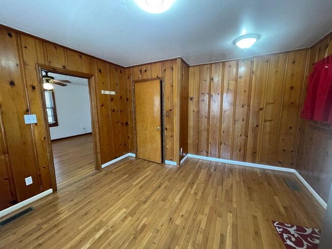 Photo - 2/1 on Grant St in Decatur!!