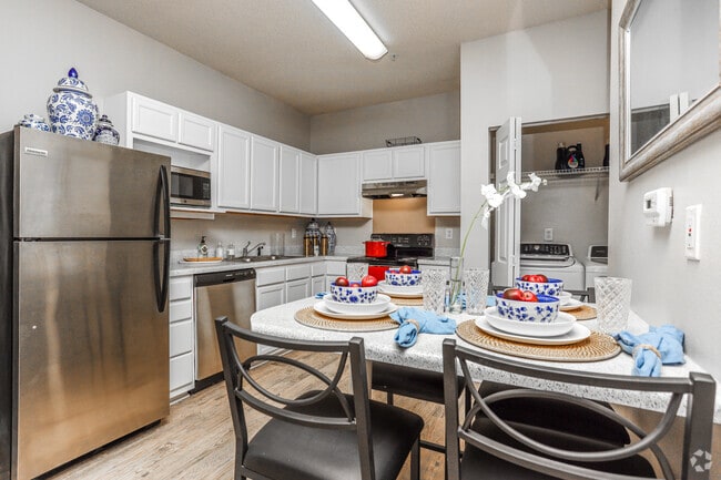 4BR, 4BA