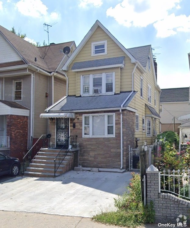 Apartments for Rent in Woodhaven NY 18 Apartments