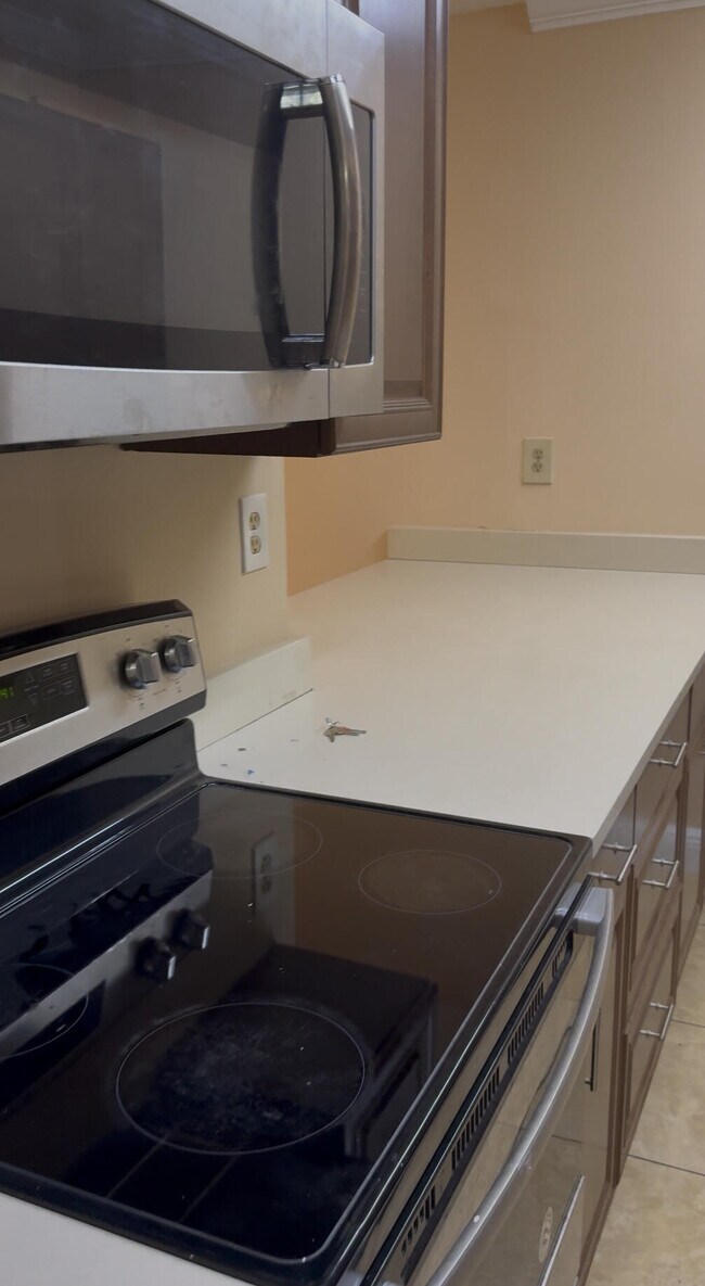 Photo - 1880 N Congress Ave Unidad 401