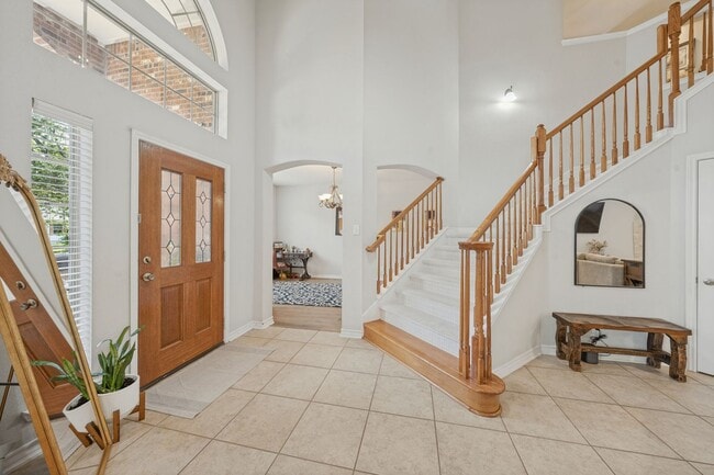 141 Claywell Dr