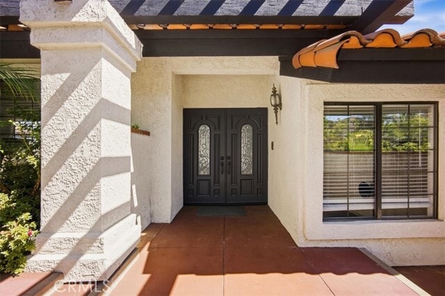 5087 Granada Ct