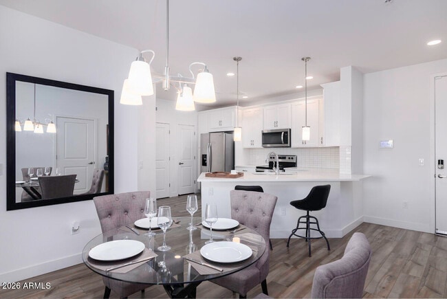 Photo - 2511 W Queen Creek Rd Unit 380