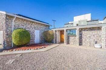 Photo - 8614 Dubonnet St